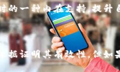 关于“钱包上有狐狸头招