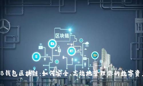 SB钱包区块链：如何安全、高效地管理你的数字资产