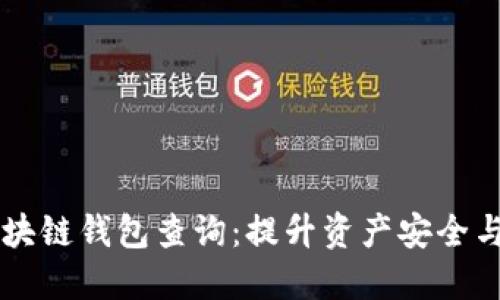 以太坊区块链钱包查询：提升资产安全与管理潜力