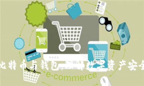 ### 比特币与钱包：理解数字资产安全的关键