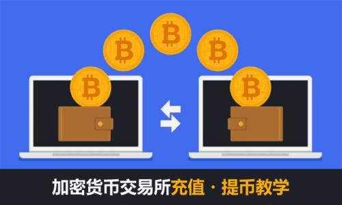 

比特币钱包分类详解：帮助您选择最适合的数字资产保护方法