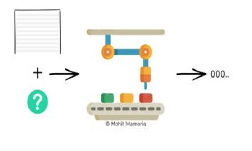 
如何安全使用区块链龙品以太坊钱包：全方位指南