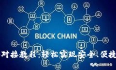 虚拟币钱包源码对接教程