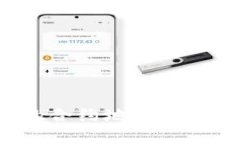 如何找到虚拟币钱包的合