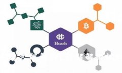 小狐钱包绑定多久能解绑