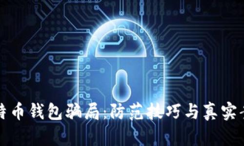 揭秘比特币钱包骗局：防范技巧与真实案例分享