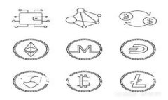 : 小狐钱包英文看不懂？简