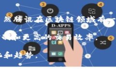 截至我最后的更新（2023年