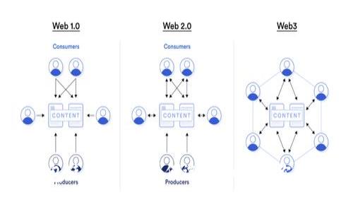 比特币钱包使用指南：如何选择和管理你的数字资产