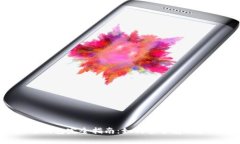 2019年区块链钱包完全指南