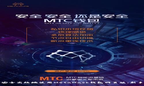 如何安全高效地使用MetaMask钱包网页版：新手指南