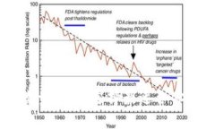 USDT钱包类型详解：选择最