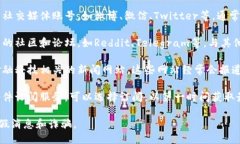 要查看小狐钱包的最新消