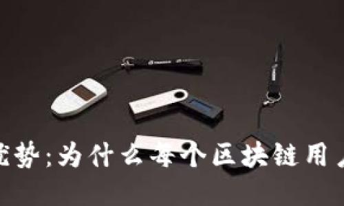 Metamask的优势：为什么每个区块链用户都应该使用它