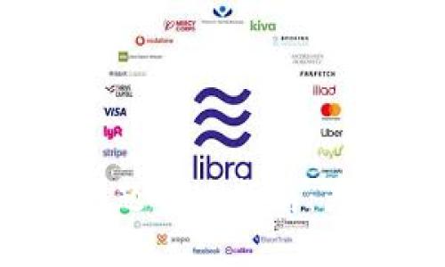 小狐钱包登录问题解决指南：为何总是第一个？