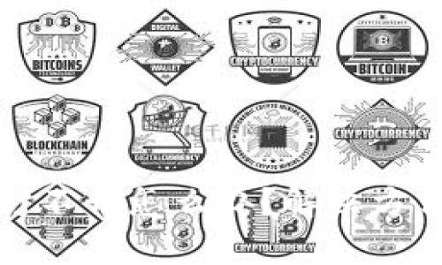 小狐钱包浏览器打不开怎么办？解决方法及常见问题解析