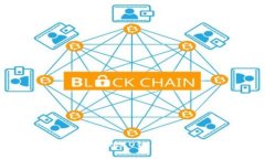 狐狸钱包使用指南：在H