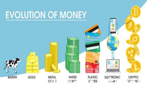 
如何将小狐钱包添加到电脑桌面，实现便捷使用