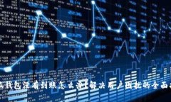 小狐钱包没有到账怎么办