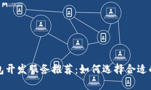 区块链钱包开发服务推荐：如何选择合适的开发团队