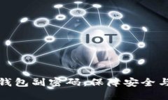 全面解析比特币钱包副密