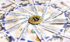 如何查看USDT钱包地址：详