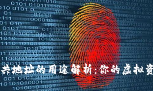 小狐钱包公共地址的用途解析：你的虚拟资产管理助手