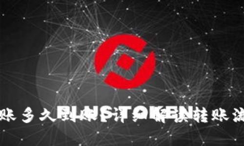 虚拟币钱包转账多久到账？详细解读转账流程与时间因素