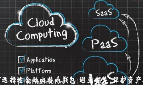 
如何选择适合的比特币钱包：避免损失，保护资产安全