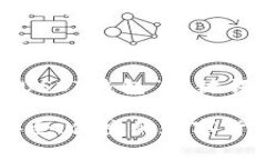 以下是围绕“官方USDT钱包