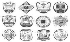 如何选择适合小额交易的