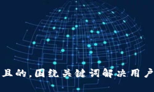s思考一个且的，围绕关键词解决用户痛点，放进