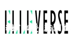 小狐钱包活动：如何轻松