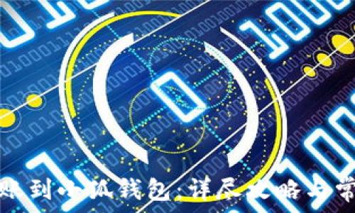   
如何轻松转账到小狐钱包：详尽攻略与常见问题解答