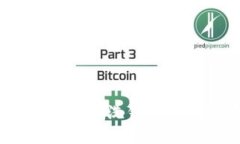 如何识别和防范MetaMask洗钱