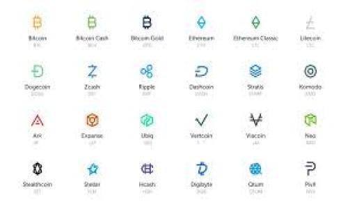 如何取消小狐钱包创建的新地址？详细步骤与注意事项