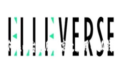 如何在两台电脑上高效使