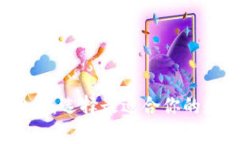 2021年区块链钱包排名：选