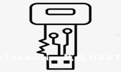 如何追回被盗的Token.im钱包