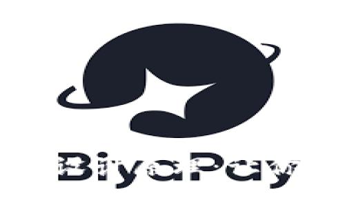 深入了解虚拟币钱包设计原理：让你的加密资产安全无忧