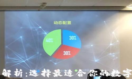 
比特币钱包全解析：选择最适合你的数字资产保护工具