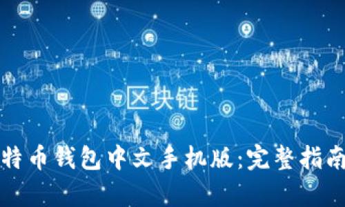 如何安全下载比特币钱包中文手机版：完整指南与用户痛点解析