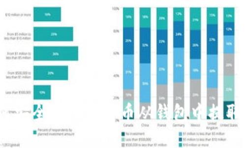 : 如何安全地将比特币从钱包中提取出来？