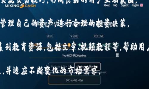 小狐钱包，这是一款在数字钱包领域备受关注的应用。最近，新版本的小狐钱包推出了一些令人兴奋的功能和服务，广大用户对于这款钱包的掌握和使用体验也变得更为重要。以下是小狐钱包推出的一些主要特性：

1. **多币种支持**：小狐钱包支持多种数字货币，包括比特币、以太坊以及其他主流加密货币，用户可以便利地进行资产管理。

2. **安全性提升**：为了保护用户的资产安全，小狐钱包引入了更高效的加密技术和多重验证机制，确保用户的交易安全。

3. **用户友好的界面**：新的用户界面经过，简洁且直观，让新手也能轻松上手，快速找到所需功能。

4. **便捷的交易功能**：用户可以轻松地进行转账、充值以及提现，操作简便，交易效率高。

5. **社区互动平台**：小狐钱包还推出了社区功能，用户可以在这里分享使用经验、交流交易技巧，形成良好的用户互动氛围。

6. **投资理财工具**：新版本中，用户可以找到一些新的投资工具，帮助他们更好地管理自己的资产，进行合理的投资决策。

7. **教育资源**：为了让用户更好地了解数字货币相关知识，小狐钱包也推出了一系列教育资源，包括文章、视频教程等，帮助用户提高对数字资产的理解。

这些新功能的推出，旨在提升用户体验，解决用户在使用数字钱包时面临的一些痛点，并适应不断变化的市场需求。