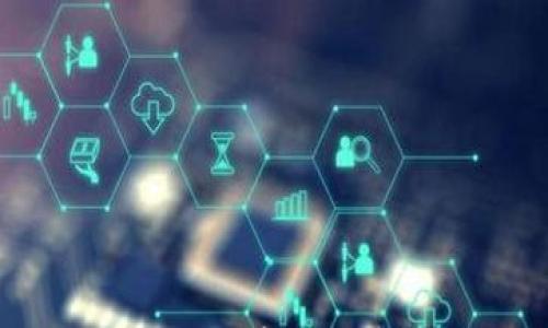 

区块链钱包AWT：安全存储数字资产的最佳选择