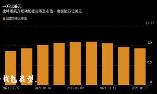 独立钱包是指用户完全掌控其私钥和资金的加密货币钱包。针对USDT（Tether），是的，它可以在多种独立钱包中存储。USDT主要有三个网络（以太坊、波场和比特币的Omni Layer），因此在选择独立钱包时，需要确保该钱包支持特定的USDT网络。

### 可选择的独立钱包

1. **以太坊钱包（如MetaMask, MyEtherWallet）**
   - USDT以ERC-20代币格式存在于以太坊网络上，MetaMask等以太坊钱包支持存储，以简易的用户界面受到许多用户的欢迎。

2. **波场钱包（如TronLink）**
   - 如果你使用的是波场网络上的USDT，则需要一个支持Tron的独立钱包。TronLink是一个方便的选择。

3. **多币种钱包（如Coinomi, Exodus）**
   - 这类钱包通常支持多种加密货币，包括USDT。用户可以在一个钱包中管理不同的加密资产。

### 安全性

使用独立钱包的一个主要好处是安全性。在交易所中储存资金的风险较高，而独立钱包则允许用户控制私钥，从而减少外部攻击和盗窃的风险。

### 选择适合的钱包

在选择一个独立钱包时，考虑几个重要因素：

- **用户界面**：钱包的易用性对新手用户尤其重要。
- **安全性**：确保钱包采用了高标准的安全措施。
- **支持的币种**：选择能够支持USDT及其他你可能投资的加密货币的钱包。
- **社区反馈**：查看评测和用户反馈，有助于了解钱包的可靠性和功能表现。

总之，USDT确实可以存储在多个独立钱包中，用户可以根据自己的需求、安全性与便利性选择合适的钱包类型。