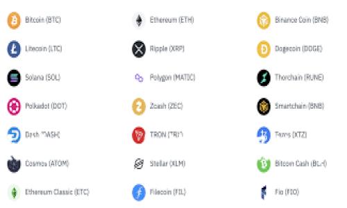 以太坊钱包的合法种类及选择指南