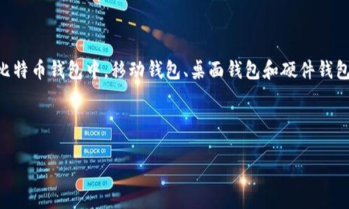 在讨论苹果（Apple）使用哪个比特币钱包之前，让我们首先明确一下比特币钱包的类型和选择。在各种比特币钱包中，移动钱包、桌面钱包和硬件钱包都有其各自的优缺点。苹果用户在选择比特币钱包时，通常倾向于使用用户体验良好、安全性高的选项。

以下是针对这一主题的、关键词以及内容大纲：

苹果用户必备：精选比特币钱包推荐，轻松管理你的数字资产