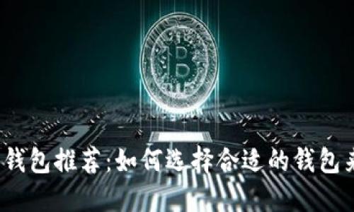 2023年最佳比特币钱包推荐：如何选择合适的钱包来保护你的数字资产
