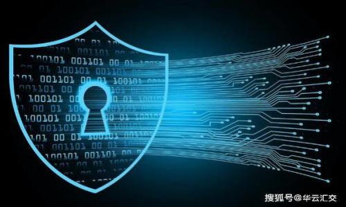 Token.im钱包是一款多链数字资产钱包，特别支持以太坊及其伴生的ERC-20代币。因此，可以说Token.im钱包确实支持以太坊通道的功能，使用户能够在以太坊网络上进行更加便捷的资产管理和交易。不过，要注意的是，Token.im钱包也支持其他区块链的资产，比如币安智能链（BSC）、Polygon等，因此它不仅限于以太坊。

### Token.im钱包功能特点：

1. **多链支持**：Token.im不仅支持以太坊链，还支持其他多个区块链，可以满足用户不同的需求。

2. **去中心化**：用户对自己的私钥掌握着绝对的控制权，降低资产被盗用的风险。

3. **用户友好界面**：设计简洁、操作直观，适合各层次用户使用。

4. **安全性**：具备多重安全措施，包括二次验证和生物识别等，保障用户资产的安全。

总之，Token.im钱包是一个综合性的数字资产管理工具，不仅支持以太坊通道，也能满足多种数字资产的管理需求。